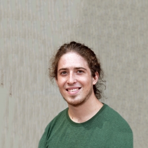 Jeremy M. Trott, PhD.