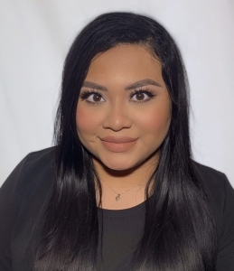 Karina Linares